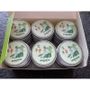 Ngải Cứu Hoạt Lạc Cao - Xoa Bóp Giảm Đau, Giảm Ngứa, Chống Muỗi, Giá 33.000₫ 3