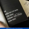 Nghệ Thuật Của Sự Cô Độc - Sách phát triển bản thân, giảm giá 71,100 VND, khám phá cô độc 5