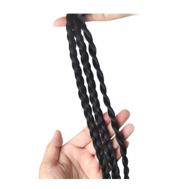 Ngoạm nơ tết tóc 2 bên NG57 dễ thương cho nữ - Giá chỉ 37.500đ, giảm từ 48.375đ