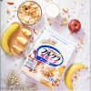 Ngũ Cốc Calbee Dinh Dưỡng Số 1 Nhật Bản Gói Trắng 600g/Đỏ 750g - Ăn Sáng, Kiêng, Giảm Cân Giá 179.995 VNĐ 4