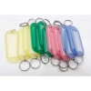 NGUYÊN BỊCH 20 CÁI móc chìa khóa SQ-3.308 Key Tag - Thẻ ghi chú, đánh dấu số chìa, hành lý, giảm giá 20%