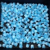 Nguyên Liệu Làm Đèn Hoa Tulip Bông Tulip Mini Nhựa Giá 6.000đ Giảm Giá Đặc Biệt 5