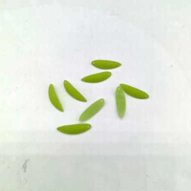 Nguyên Liệu Làm Đèn Hoa Tulip Bông Tulip Mini Nhựa Giá 6.000đ Giảm Giá Đặc Biệt 8