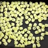 Nguyên Liệu Làm Đèn Hoa Tulip Bông Tulip Mini Nhựa Giá 6.000đ Giảm Giá Đặc Biệt 10