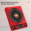 Nhà Bếp Mini Giả Vờ - Bộ Đồ Chơi Mô Phỏng Nấu Ăn Giá 174k - Giáo Dục Thông Minh 2