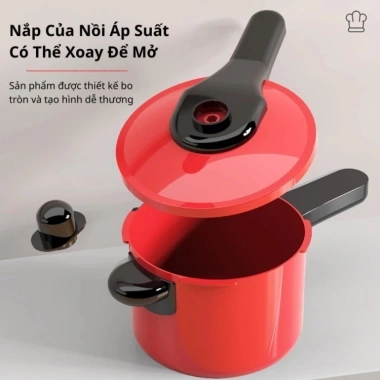 Nhà Bếp Mini Giả Vờ - Bộ Đồ Chơi Mô Phỏng Nấu Ăn Giá 174k - Giáo Dục Thông Minh