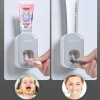 Nhả kem đánh răng Ecoco E1.922 - Thiết kế nhỏ gọn, tiện lợi, chỉ 59.000đ 3