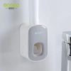 Nhả kem đánh răng Ecoco E1.922 - Thiết kế nhỏ gọn, tiện lợi, chỉ 59.000đ 7