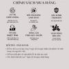 Nhẫn bạc nữ 925 Valentine đính đá đẹp phong cách công chúa Disney - Quà tặng 109k 8
