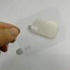 Nhãn dán tĩnh điện chịu nhiệt 10x8cm cho camera hành trình - Giá chỉ 44.000đ 5