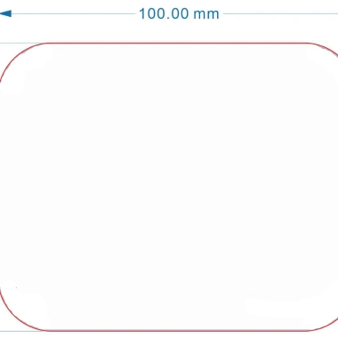 Nhãn dán tĩnh điện chịu nhiệt 10x8cm cho camera hành trình - Giá chỉ 44.000đ 8 Nhãn dán tĩnh điện chịu nhiệt 10x8cm cho camera hành trình - Giá chỉ 44.000đ 8