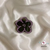Nhẫn Đỡ Điện Thoại Hình Hoa Tulip Trái Tim Hoạt Hình Kiểu Hàn Quốc - Sáng Tạo, Giá Chỉ 10.900 VNĐ 9