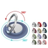 Nhẫn Đỡ Điện Thoại Từ Tính Xoay 360 độ Cầm Chắc Tiện Dụng Giá Chỉ 19.000 VND 2