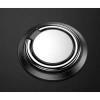 Nhẫn Đỡ Điện Thoại Từ Tính Xoay 360 độ Cầm Chắc Tiện Dụng Giá Chỉ 19.000 VND 6
