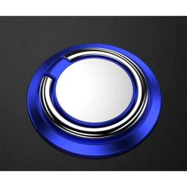 Nhẫn Đỡ Điện Thoại Từ Tính Xoay 360 độ Cầm Chắc Tiện Dụng Giá Chỉ 19.000 VND 9 Nhẫn Đỡ Điện Thoại Từ Tính Xoay 360 độ Cầm Chắc Tiện Dụng Giá Chỉ 19.000 VND 9