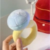 Nhẫn Kim Cương Jellycat Bằng Bông - Gấu Bông, Quà Tặng Cầu Hôn Bạn Gái 89.000₫ 3
