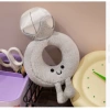 Nhẫn Kim Cương Jellycat Bằng Bông - Quà Tặng Valentine Độc Đáo, Giá Chỉ 79.000đ 3