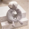 Nhẫn Kim Cương Jellycat Bằng Bông - Quà Tặng Valentine Độc Đáo, Giá Chỉ 79.000đ 5