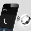 Nhẫn NFC năng lượng mặt trời đa chức năng, hiển thị nhiệt độ - Giá ưu đãi 122k 4