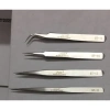 Nhíp Nhặt Lông Yến Đầu Nhọn Cạnh Bo Tròn - Giảm 20K, Giá 12.000đ, Mã SRJULY1.215 2