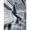 Nhíp Nhặt Lông Yến Đầu Nhọn Cạnh Bo Tròn - Giảm 20K, Giá 12.000đ, Mã SRJULY1.215 3