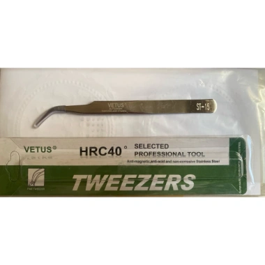 Nhíp Nhặt Lông Yến Đầu Nhọn Cạnh Bo Tròn - Giảm 20K, Giá 12.000đ, Mã SRJULY1.215 8 Nhíp Nhặt Lông Yến Đầu Nhọn Cạnh Bo Tròn - Giảm 20K, Giá 12.000đ, Mã SRJULY1.215 8