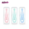 Nhíp UYAAI que màu ngẫu nhiên - Loại bỏ kính áp tròng MCK1 nhanh, an toàn, chỉ 7.000 VND