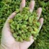 Nho khô xanh 1kg đóng túi Bozip - Hương thơm tự nhiên, giá chỉ 50.000đ giảm 15k