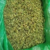 Nho xanh không hạt 1kg - KingFood, giá ưu đãi 125k, snack dinh dưỡng Hà Nội 2