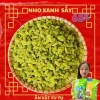 Nho Xanh Sấy Khô 1kg Vụ Mới Tinh, Chất Lượng Cao, Giá Ưu Đãi 139k 2