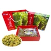 Nho Xanh Sấy Khô 1kg Vụ Mới Tinh, Chất Lượng Cao, Giá Ưu Đãi 139k 7