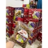 Nho Xanh Sấy Khô 1kg Vụ Mới Tinh, Chất Lượng Cao, Giá Ưu Đãi 139k 8