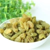 Nho Xanh Sấy Khô 1kg Vụ Mới Tinh, Chất Lượng Cao, Giá Ưu Đãi 139k 10