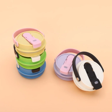 Nhựa Ô Tô Ice Master Cup Đôi Nắp Cốc Ống Hút Silicon Cách Nhiệt Di Động 62.270₫ 3 Nhựa Ô Tô Ice Master Cup Đôi Nắp Cốc Ống Hút Silicon Cách Nhiệt Di Động 62.270₫ 3