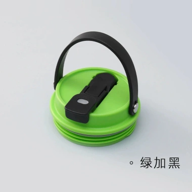 Nhựa Ô Tô Ice Master Cup Đôi Nắp Cốc Ống Hút Silicon Cách Nhiệt Di Động 62.270₫ 9 Nhựa Ô Tô Ice Master Cup Đôi Nắp Cốc Ống Hút Silicon Cách Nhiệt Di Động 62.270₫ 9