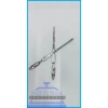 Nĩa ăn cua tiện lợi cho hải sản - Giá ưu đãi 20.000 VND, inox bền đẹp
