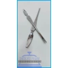 Nĩa ăn cua tiện lợi cho hải sản - Giá ưu đãi 20.000 VND, inox bền đẹp 3