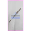 Nĩa ăn cua tiện lợi cho hải sản - Giá ưu đãi 20.000 VND, inox bền đẹp 6