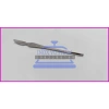 Nĩa ăn cua tiện lợi cho hải sản - Giá ưu đãi 20.000 VND, inox bền đẹp 7