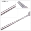 Nĩa Ăn Tráng Miệng XOITR Kéo Dài - Tiện Lợi, Giá Rẻ 68.420₫ 3