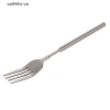 Nĩa Ăn Tráng Miệng XOITR Kéo Dài - Tiện Lợi, Giá Rẻ 68.420₫ 5