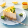 Nĩa Ăn Tráng Miệng XOITR Kéo Dài - Tiện Lợi, Giá Rẻ 68.420₫ 8