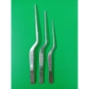 Nỉa chữ Z 14‑18cm - Giá ưu đãi 37.000 VND, chất liệu mềm mại, thích hợp cho trẻ