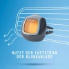 Nội địa Đức Nước hoa ô tô Febreze 2ml - Khử mùi, hương thơm dịu nhẹ, chống say xe - Giá chỉ 119.999₫ 5