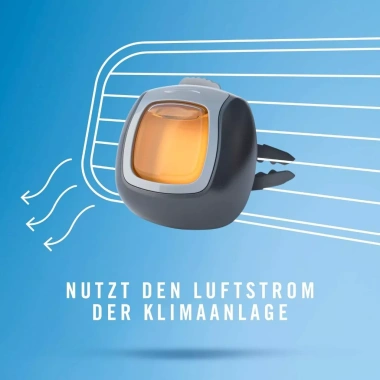 Nội địa Đức Nước hoa ô tô Febreze 2ml - Khử mùi, hương thơm dịu nhẹ, chống say xe - Giá chỉ 119.999₫ 5 Nội địa Đức Nước hoa ô tô Febreze 2ml - Khử mùi, hương thơm dịu nhẹ, chống say xe - Giá chỉ 119.999₫ 5