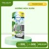 Nội địa Đức Nước hoa ô tô Febreze 2ml - Khử mùi, hương thơm dịu nhẹ, chống say xe - Giá chỉ 119.999₫ 10