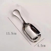 Nồi Mì 17cm Inox Mini - Nấu Ăn, Trộn Cơm, Ngũ Cốc Hàn Quốc, Giá Ưu Đãi 36,499 VND 8