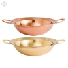 Nồi Mì Ramen Hàn Quốc Dễ Dàng Sạch - Dã Ngoại, Nấu Ăn Đi Bộ Đường - 435.600 VND