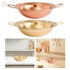 Nồi Mì Ramen Hàn Quốc Dễ Dàng Sạch - Dã Ngoại, Nấu Ăn Đi Bộ Đường - 435.600 VND 2
