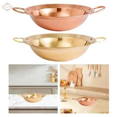 Nồi Mì Ramen Hàn Quốc Dễ Dàng Sạch - Dã Ngoại, Nấu Ăn Đi Bộ Đường - 435.600 VND 2